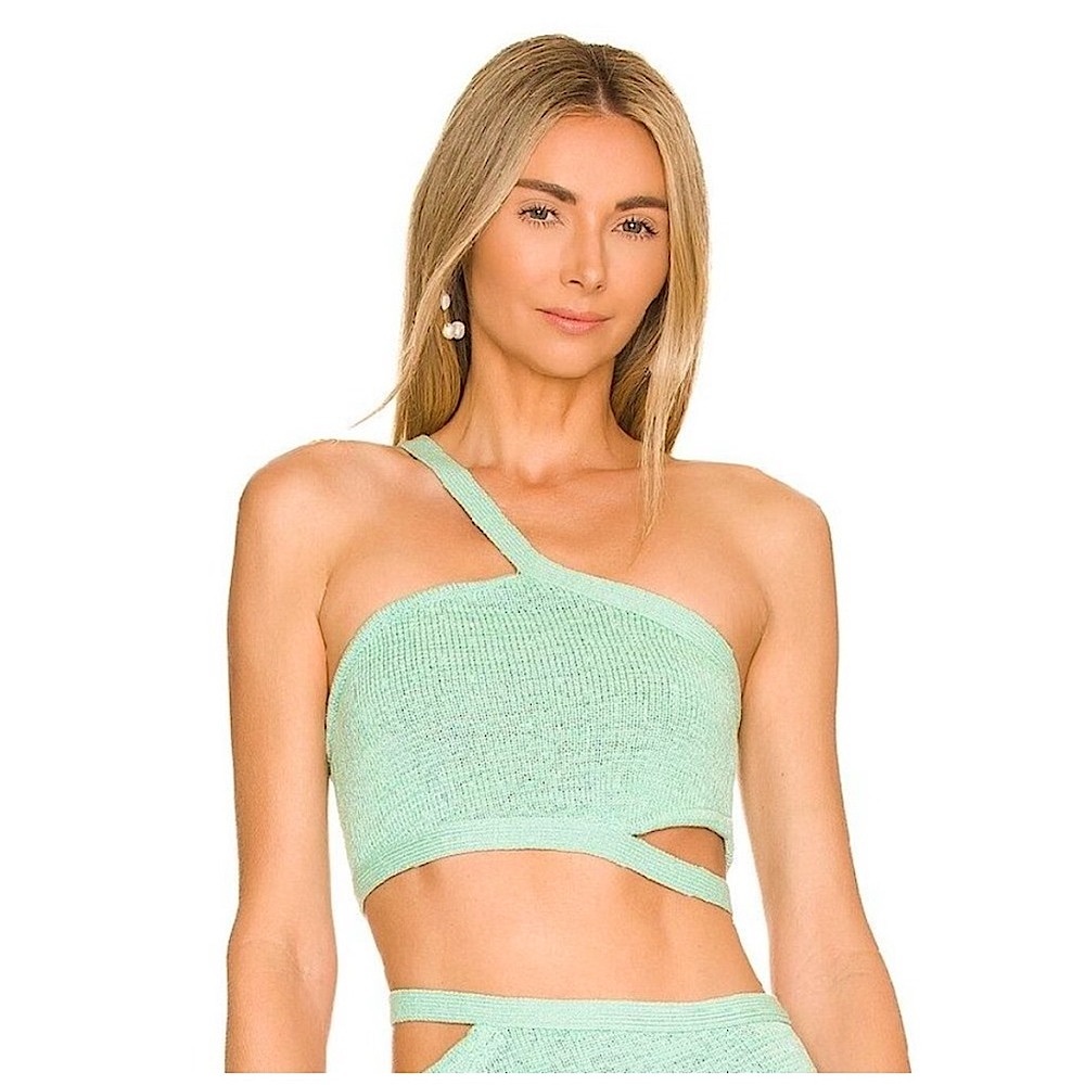 PRICE DROP!!🔥🔥🔥Cult Gaia top